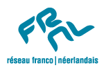 rfn_logo