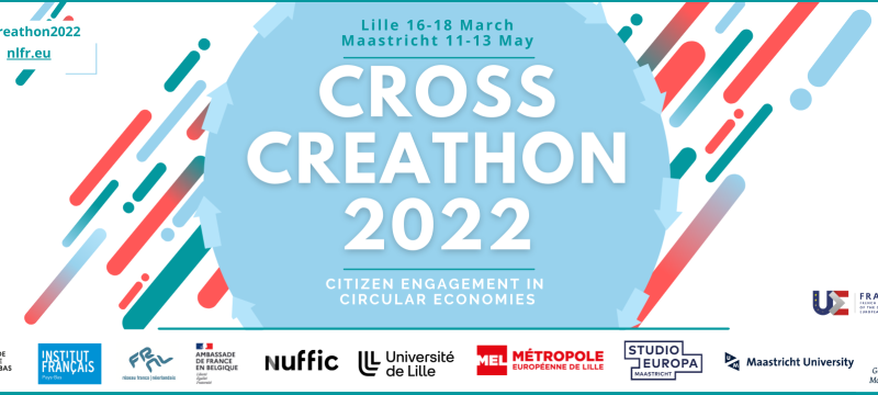 Creathon 2022 - LilleMaastricht (8)