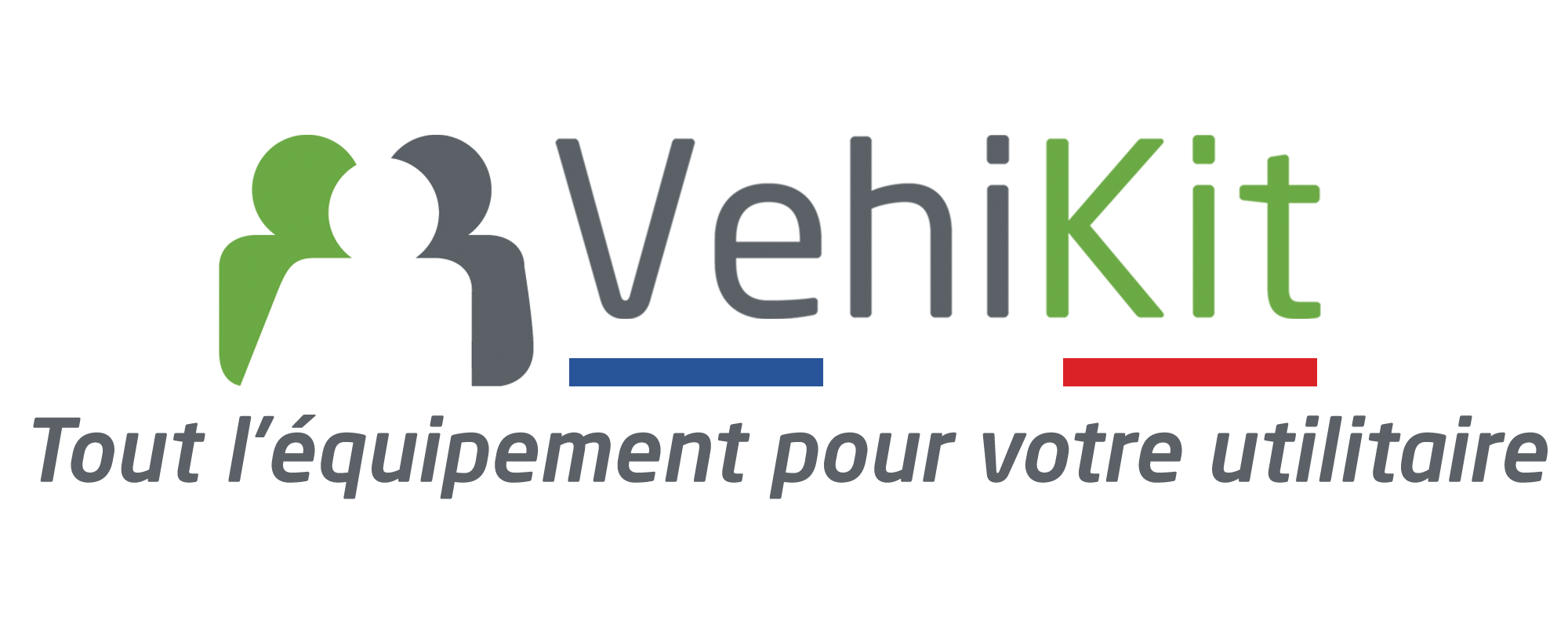 Vehikit-logo-v10K2rPjEchWOXt7