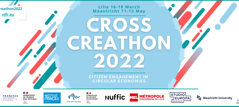 Creathon 2022 - LilleMaastricht (12)