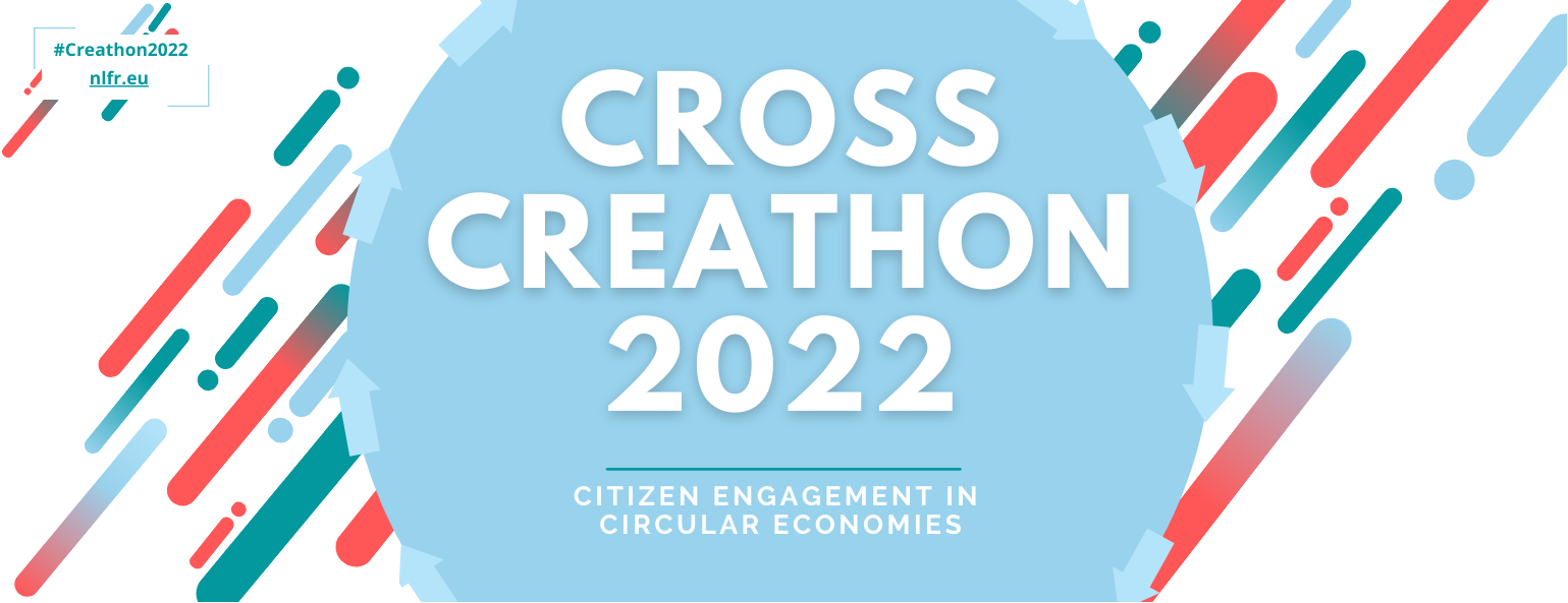 Creathon 2022 – LilleMaastricht (14)