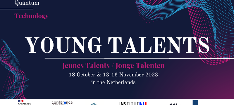 Young talents 2023 - banniere (800 × 426 px)