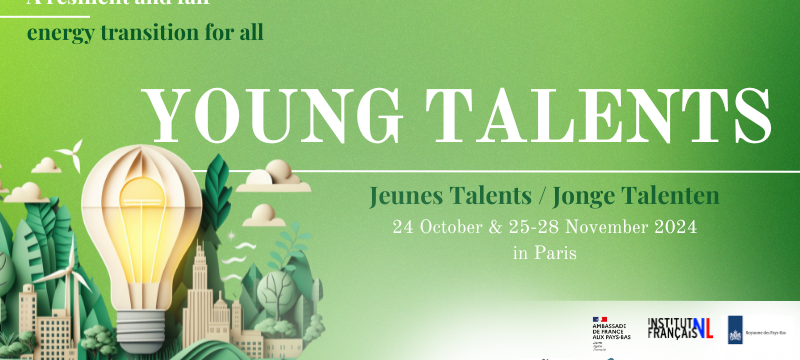 Young talents 2024 - bannière (800 × 426 px)