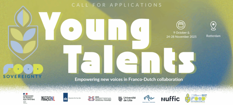 Young talents Food 2025 (1200 x 540 px)