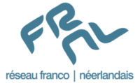 Réseau Franco-Néerlandais